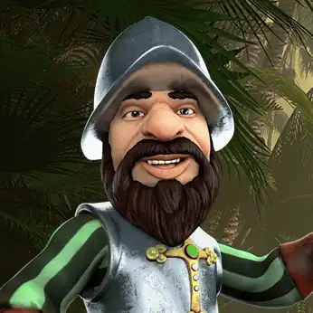 OnlineSlotsMalaysia.